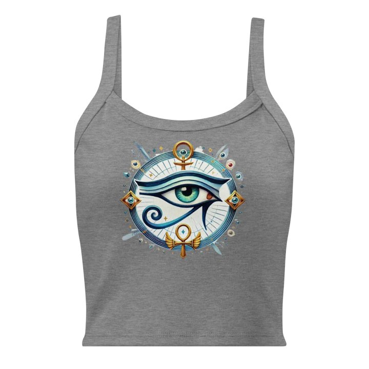 The Kemetic Collection product image (2)