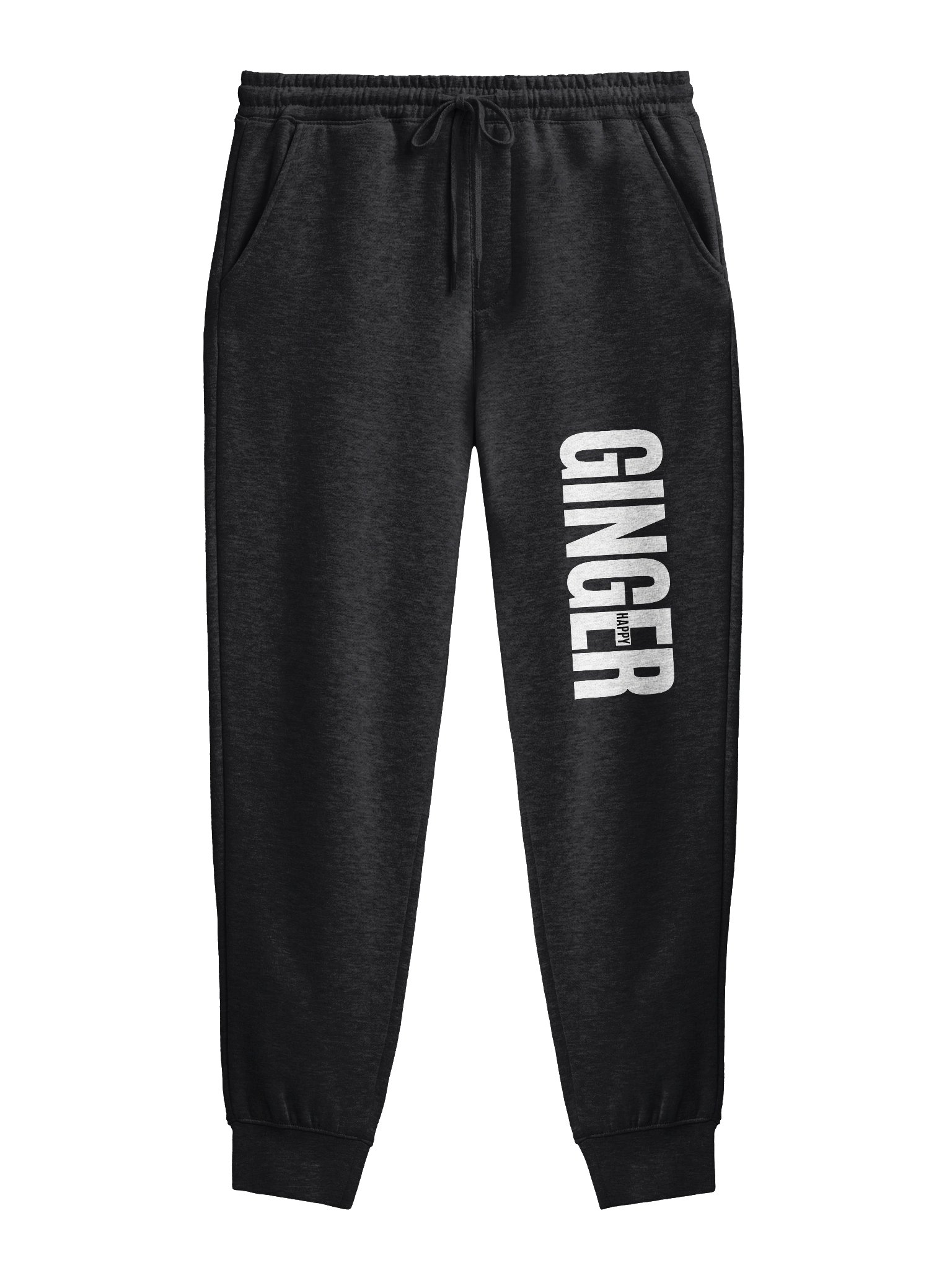 Ginger's Pants product image (1)