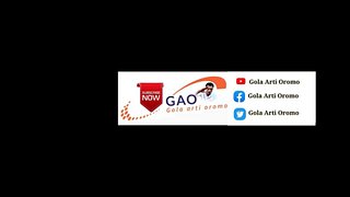 Gola Arti Oromo