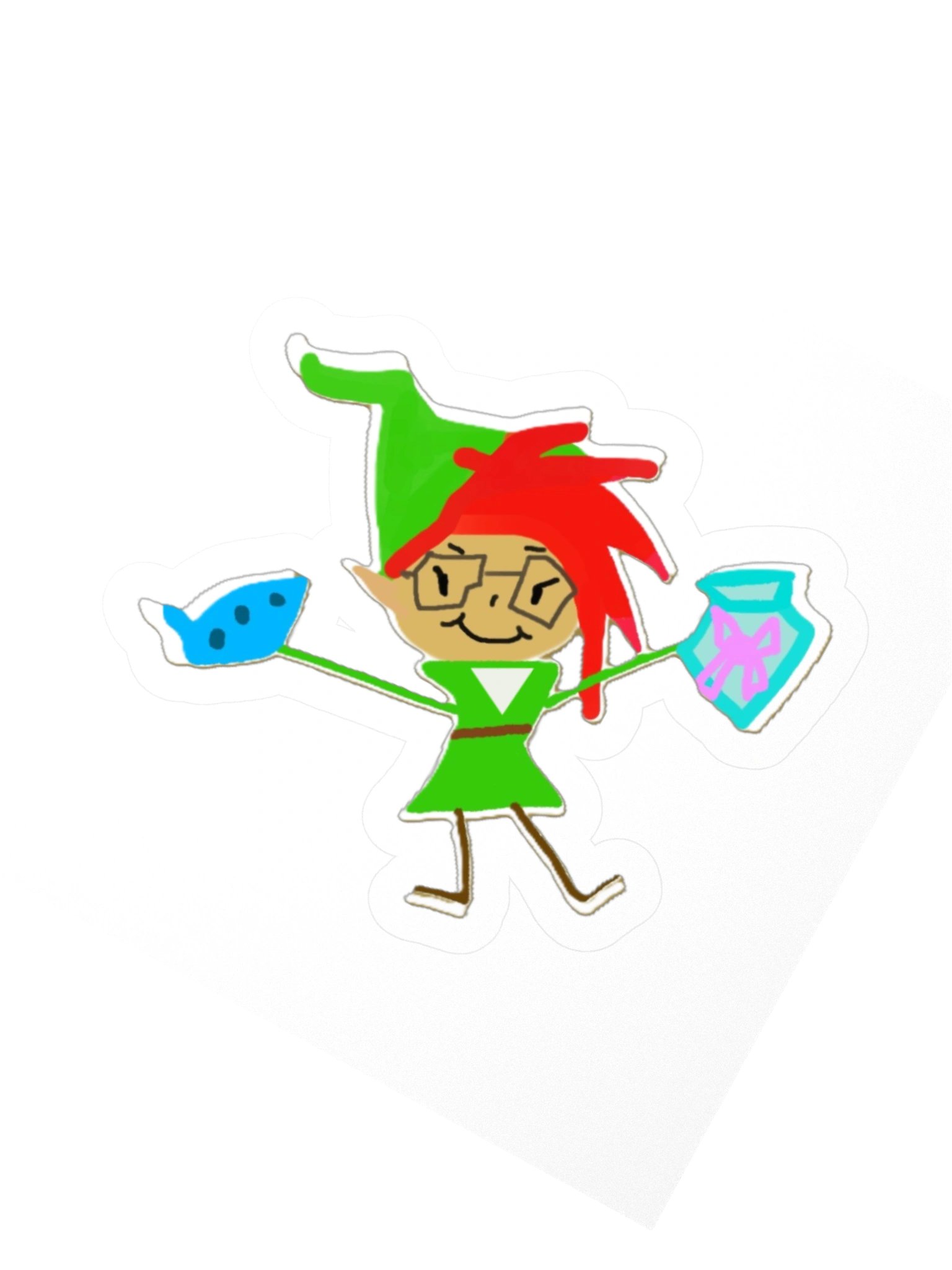 EARL product image (2)