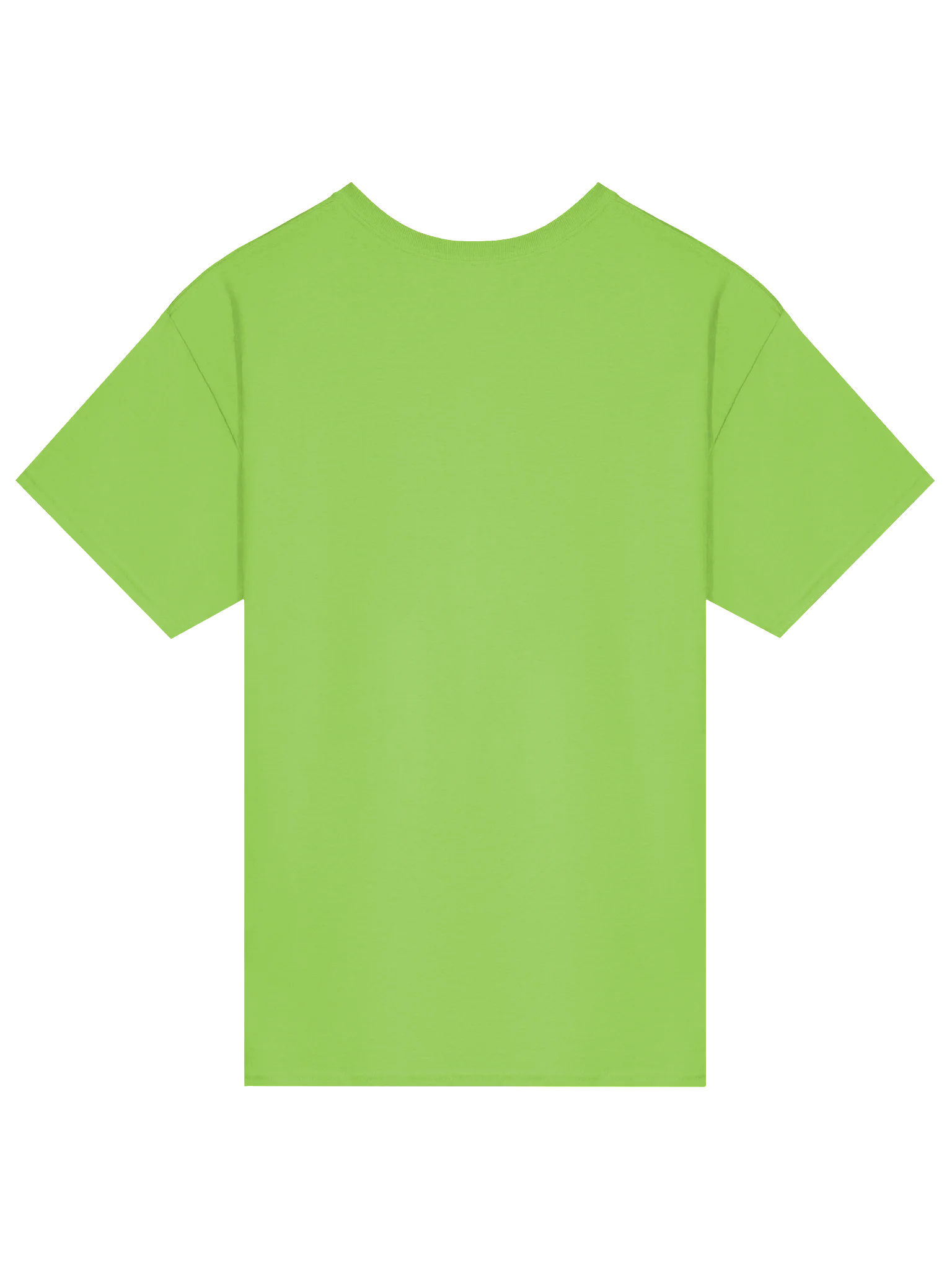 Times Square Burlesk Tee product image (5)