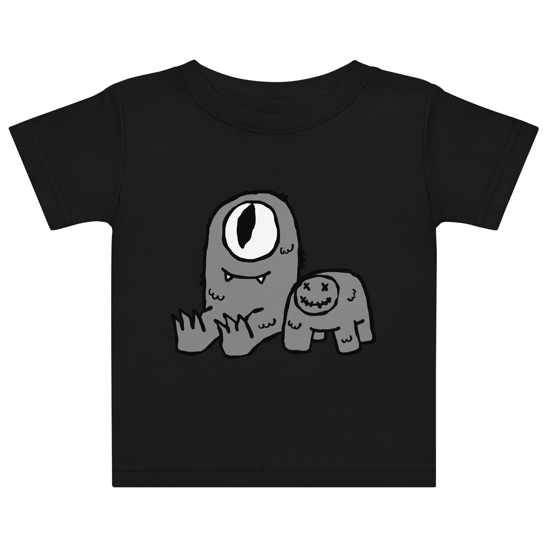 Best Friends Toddler Shirt product image (1)