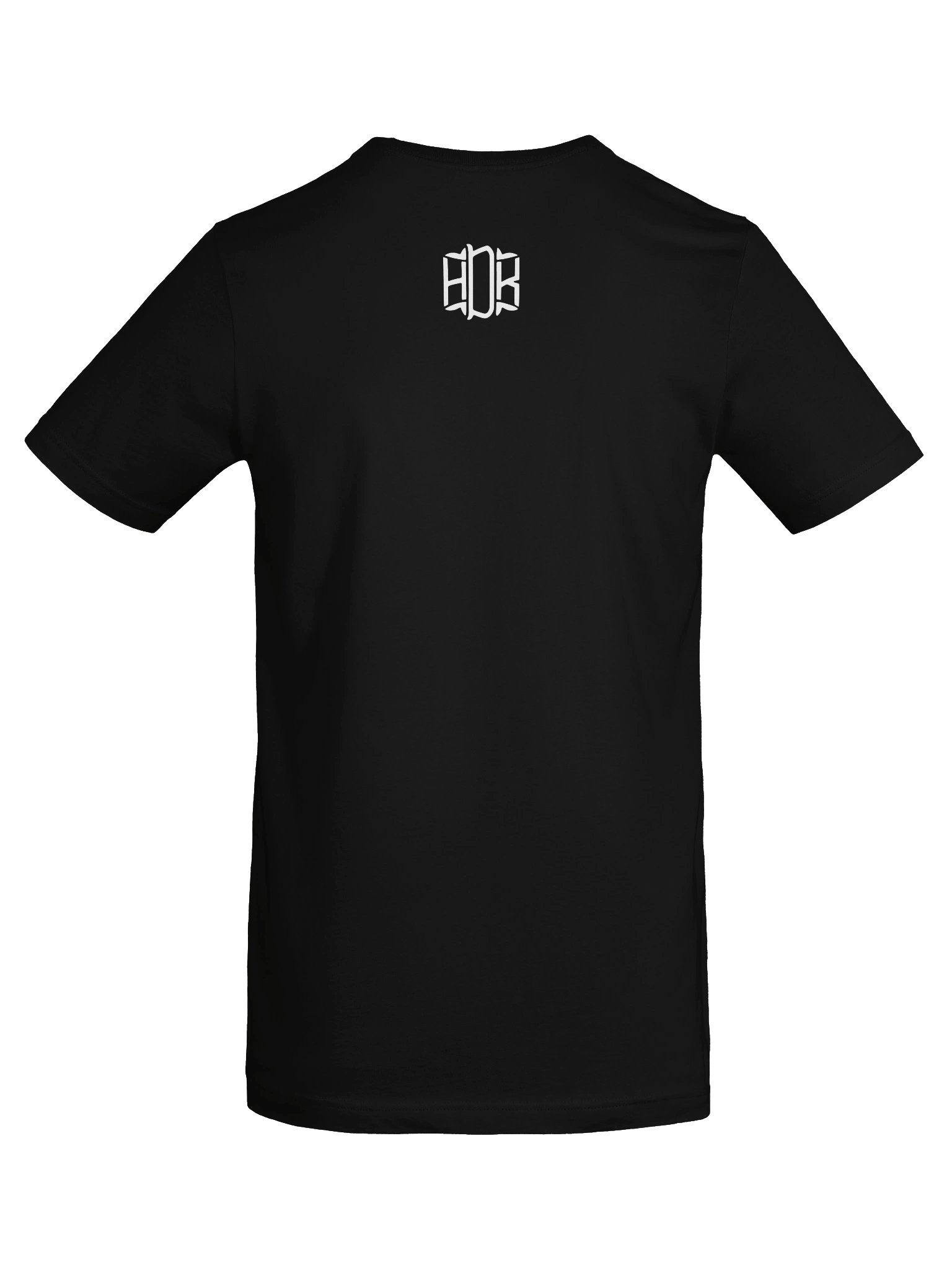 Palaka Aloha - Black product image (6)