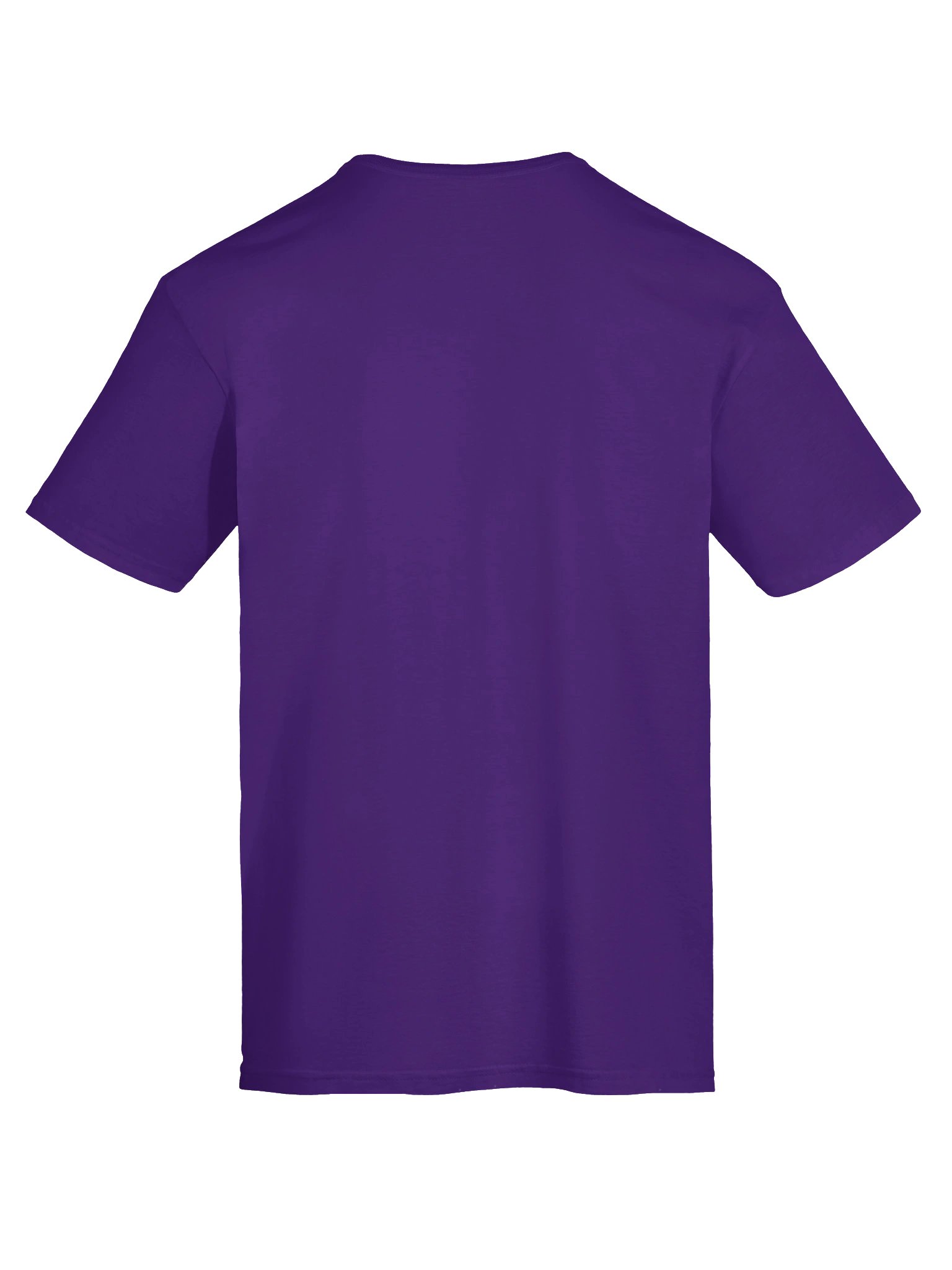 Packet Protector T-Shirt product image (11)