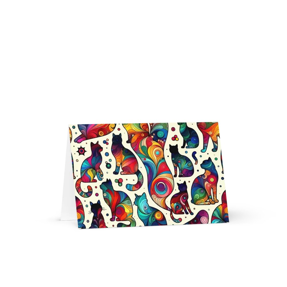 Greeting Card product image (19)