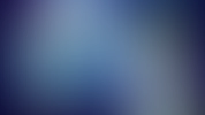 Audio thumbnail background