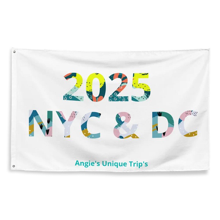 Flag product image (2)