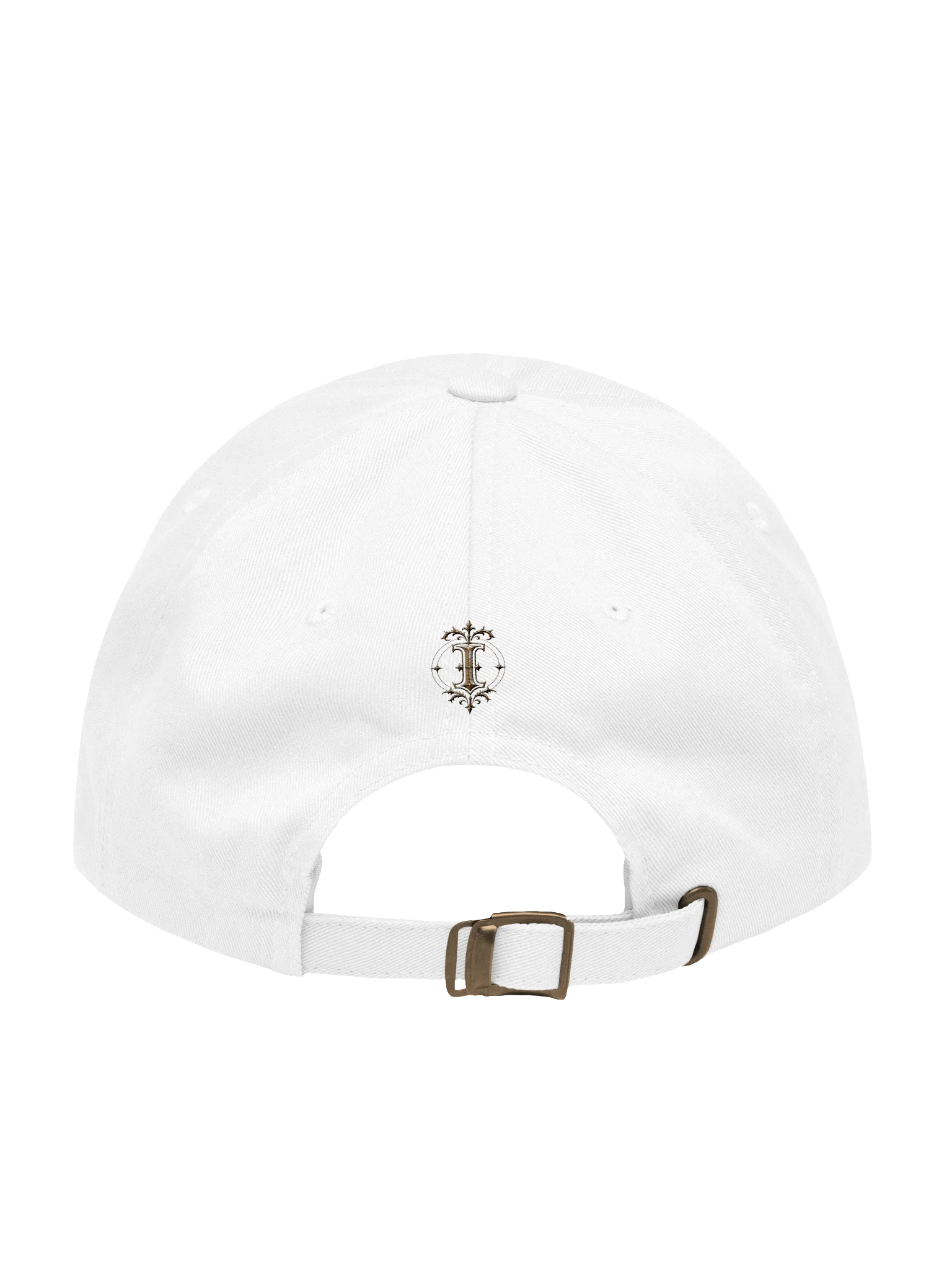Casquette Legacy of king product image (12)