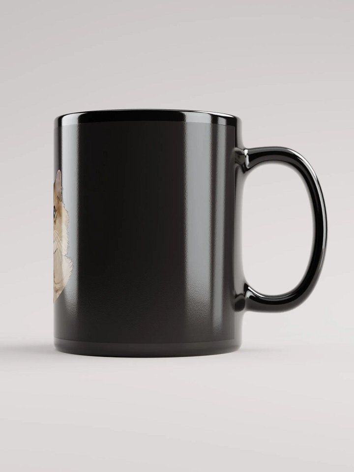 Christopher Mug product image (2)
