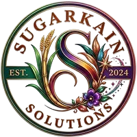 Sugarkain Solutions