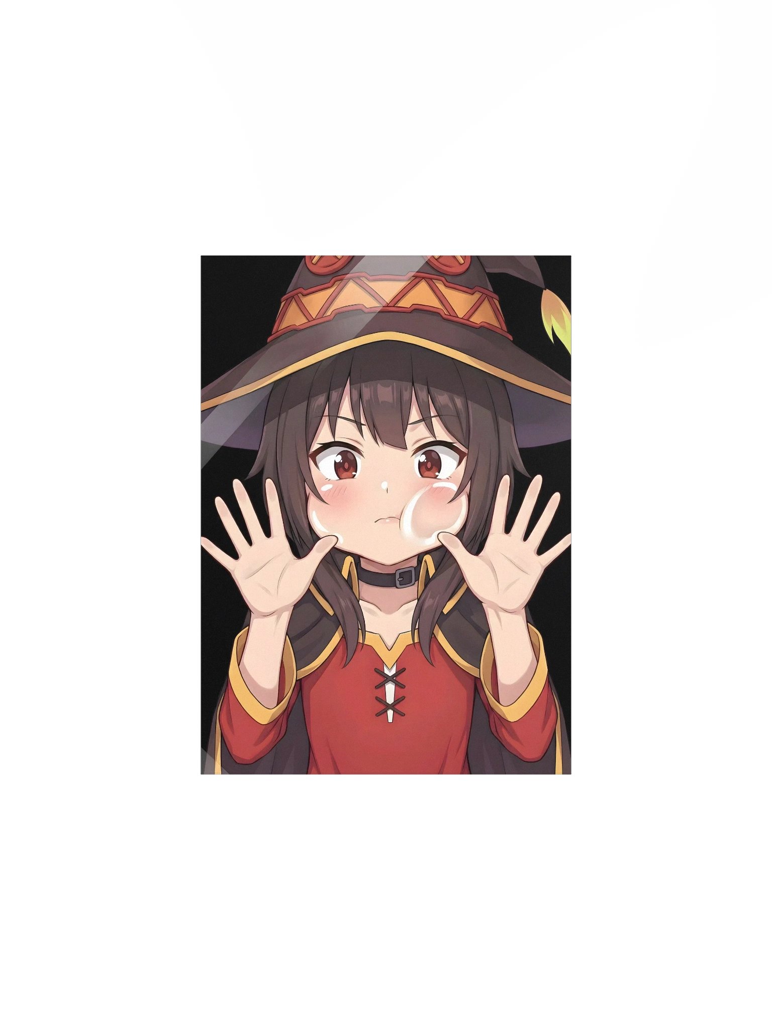 Megumin product image (1)