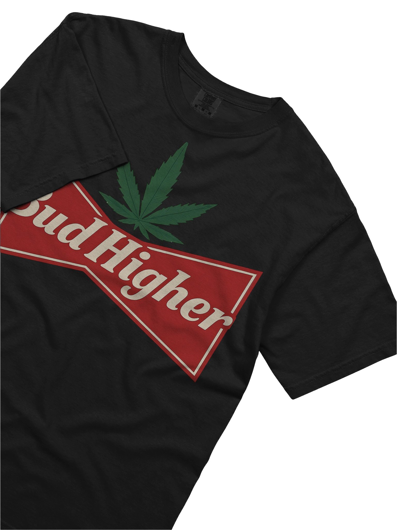 BudHigher product image (5)