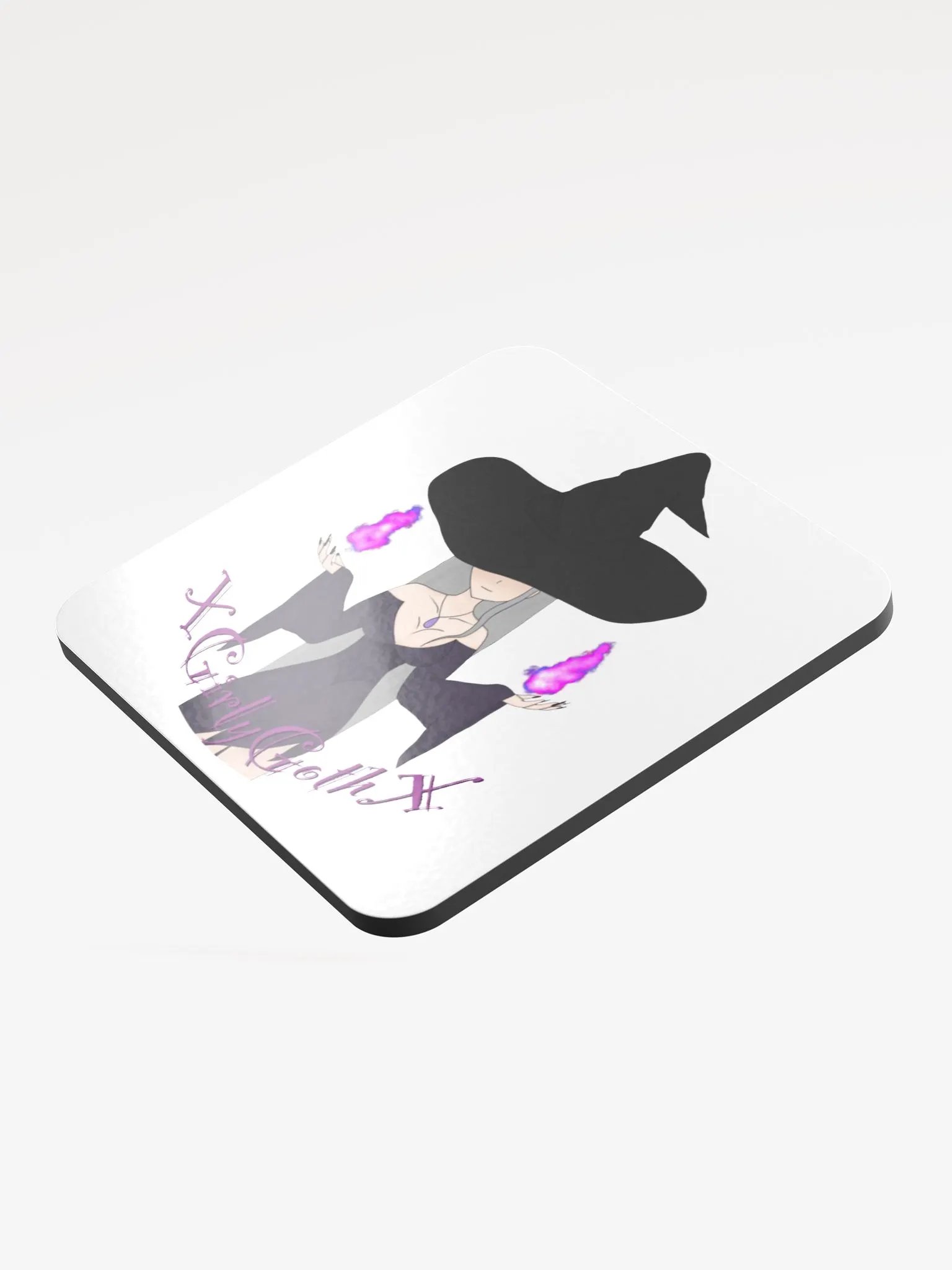 Girly Coaster product image (3)
