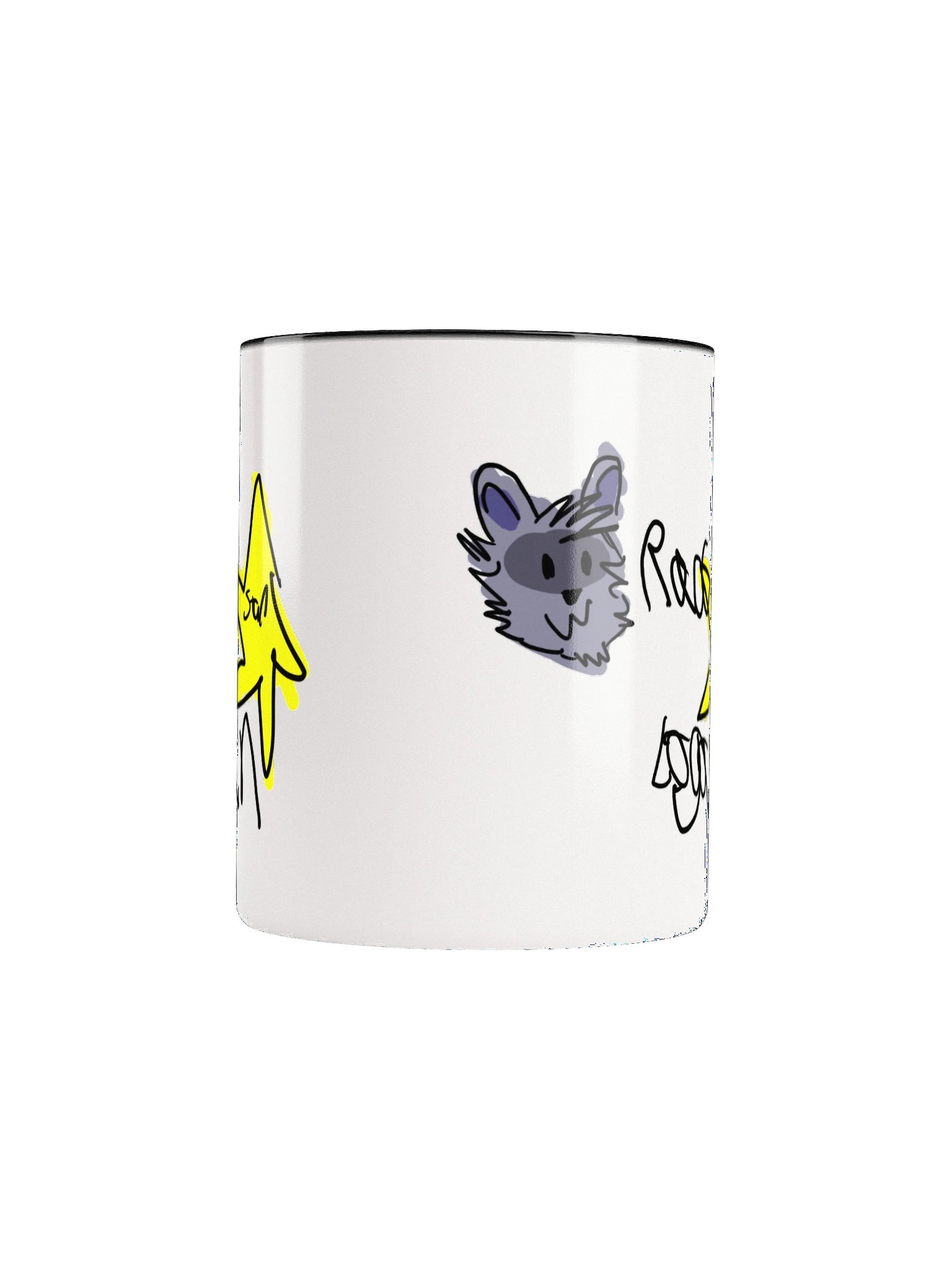 very awesom mug product image (30)