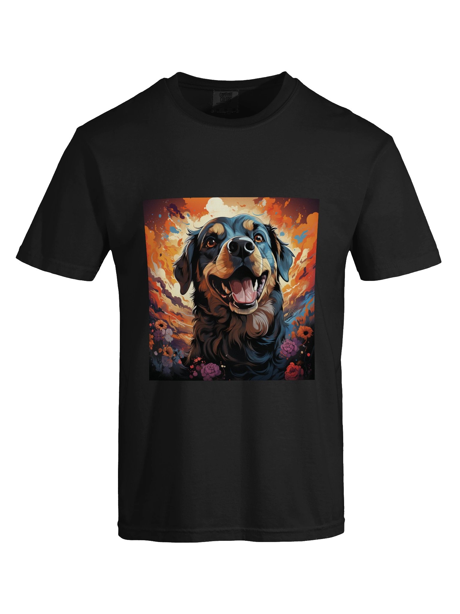 Dog Enigma - 2 product image (5)