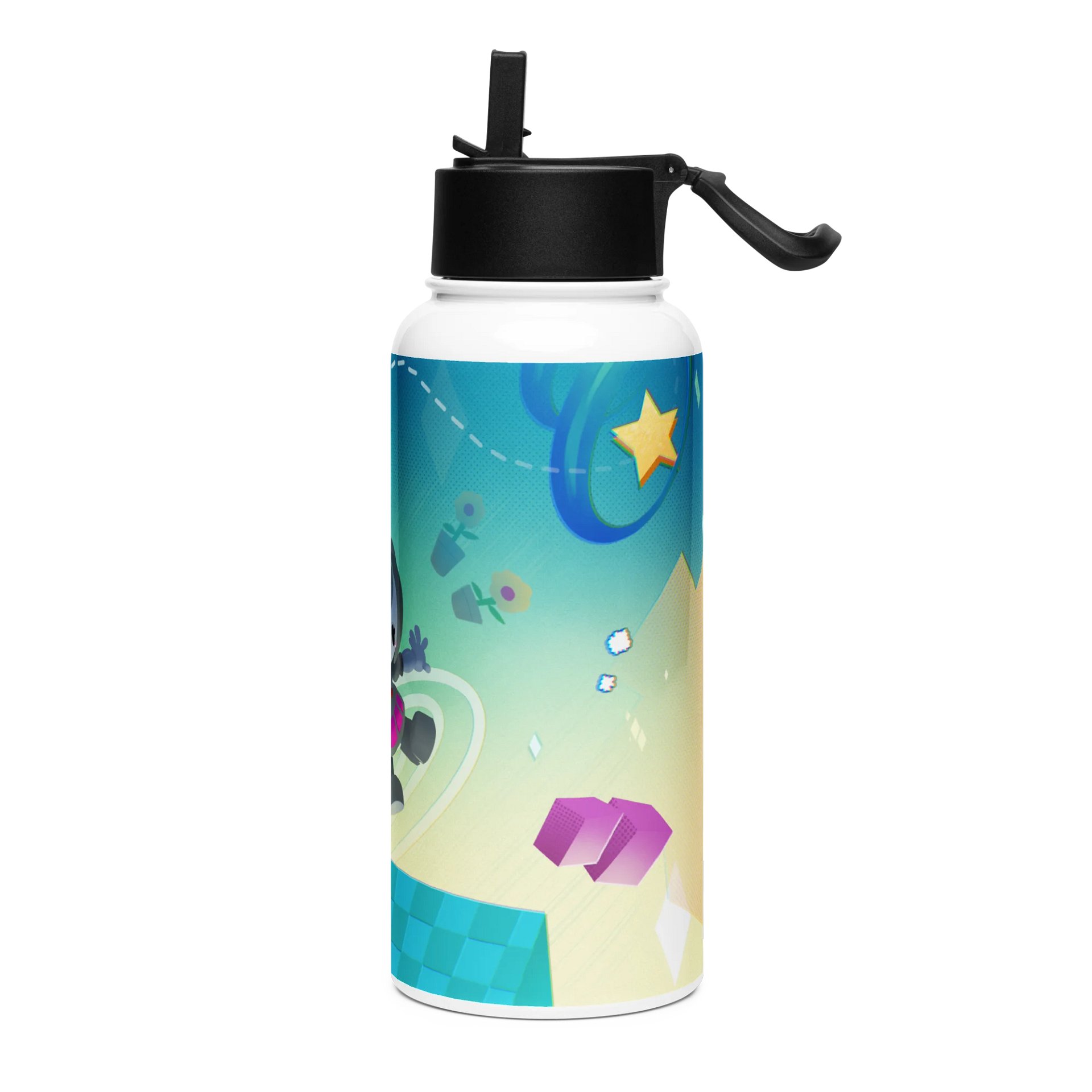ANNAVERSE BOTTLE product image (3)