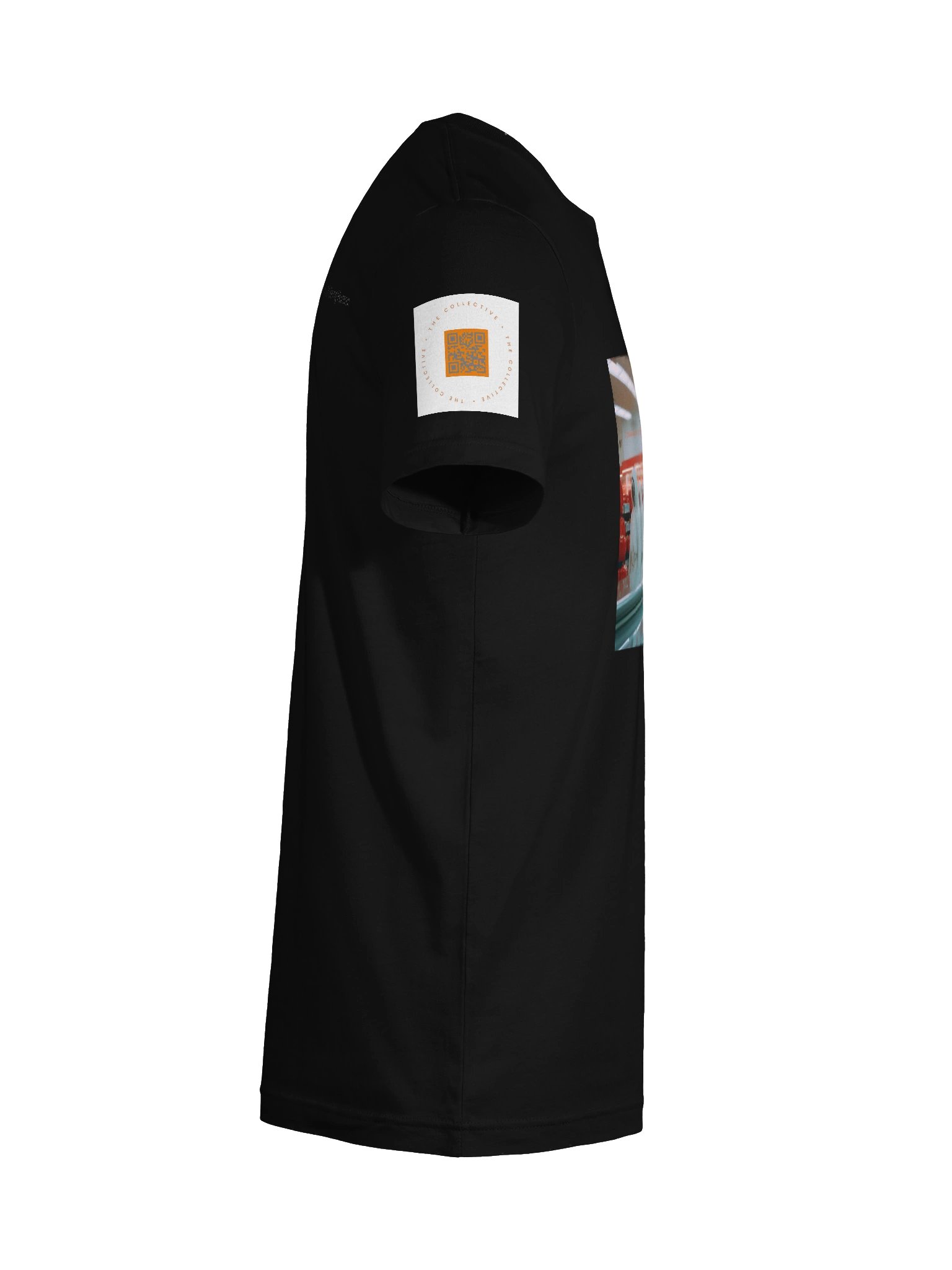 Filippo The Grocery Store #1 product image (10)