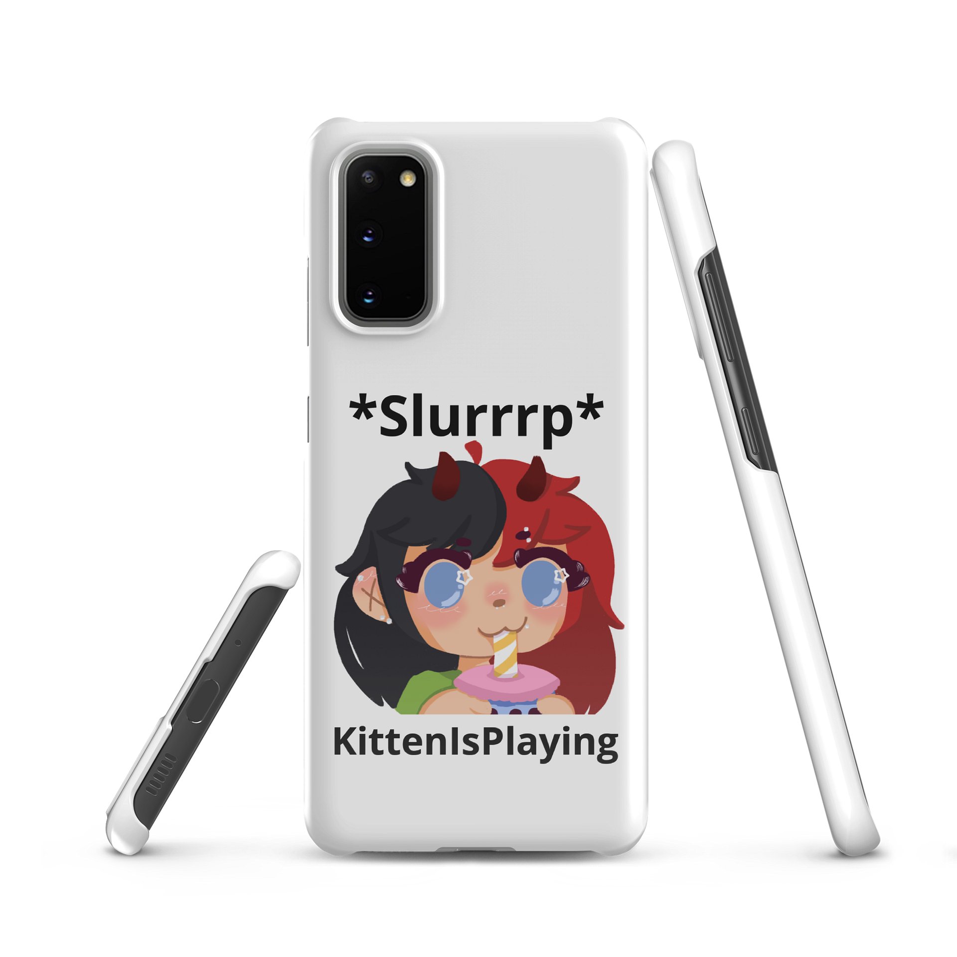 Thirsty kitty product image (4)