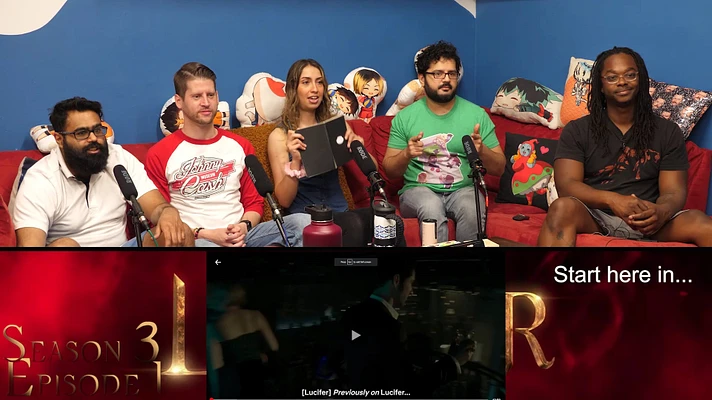 Video thumbnail