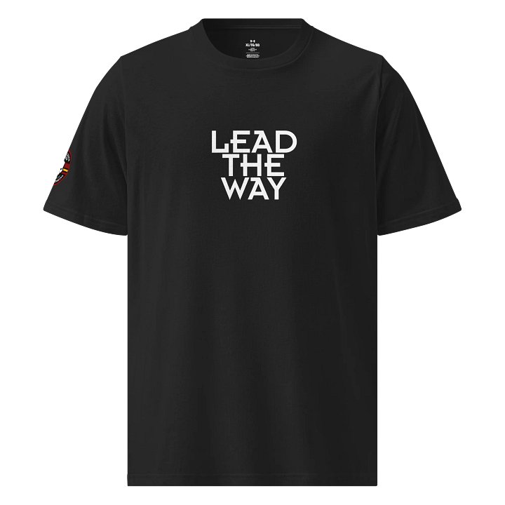 95th PT Under Armour® Shirt product image (1)