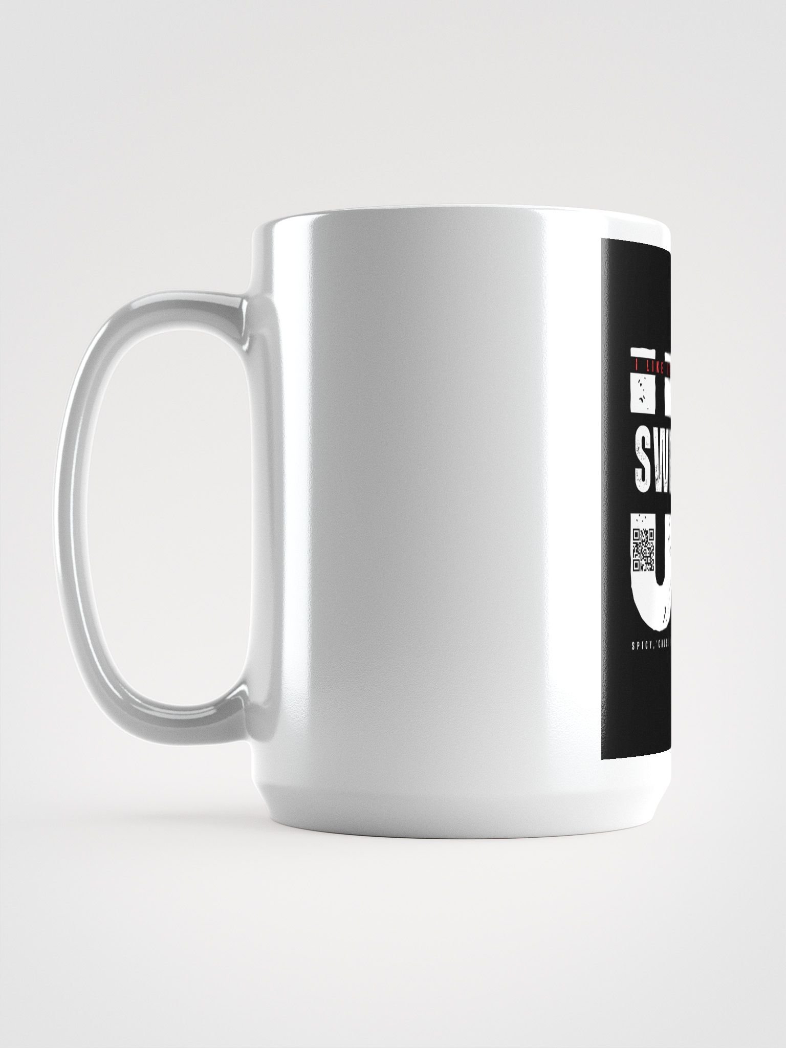 I like it hot! product image (6)