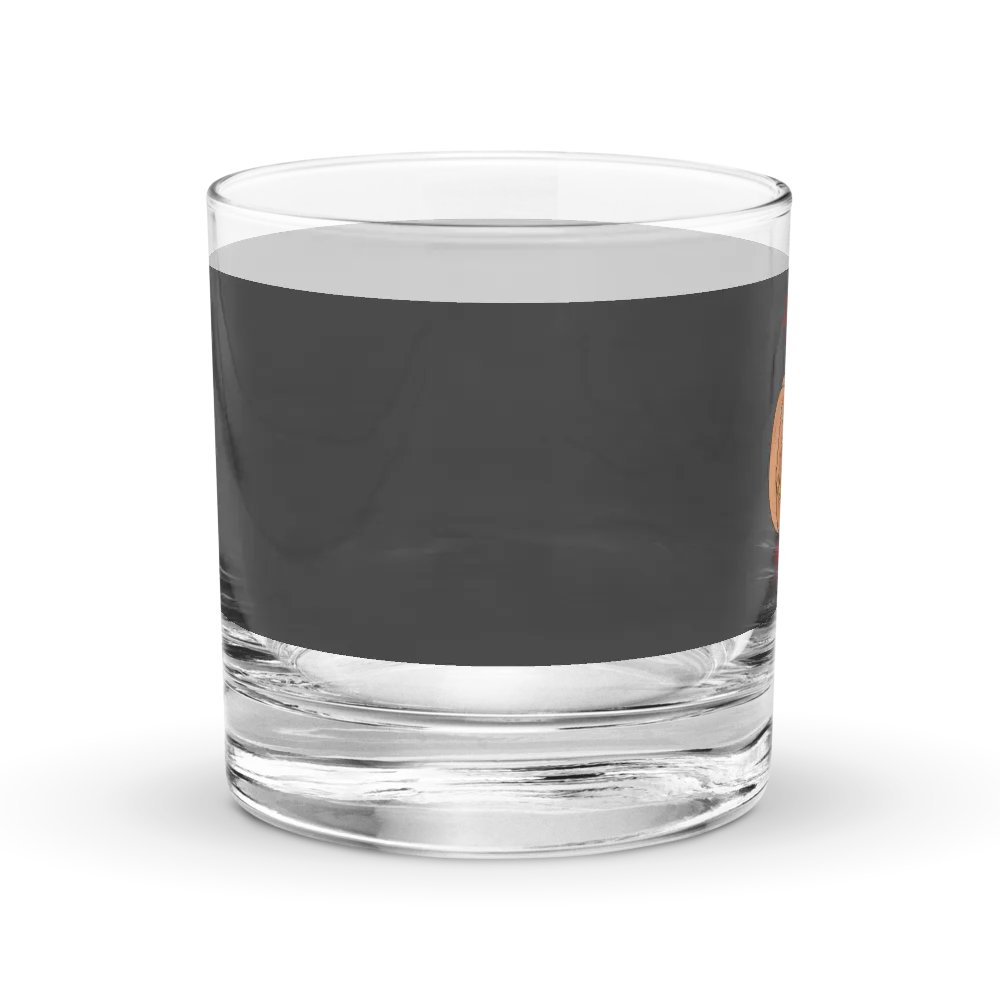 Horror Month Glass product image (3)