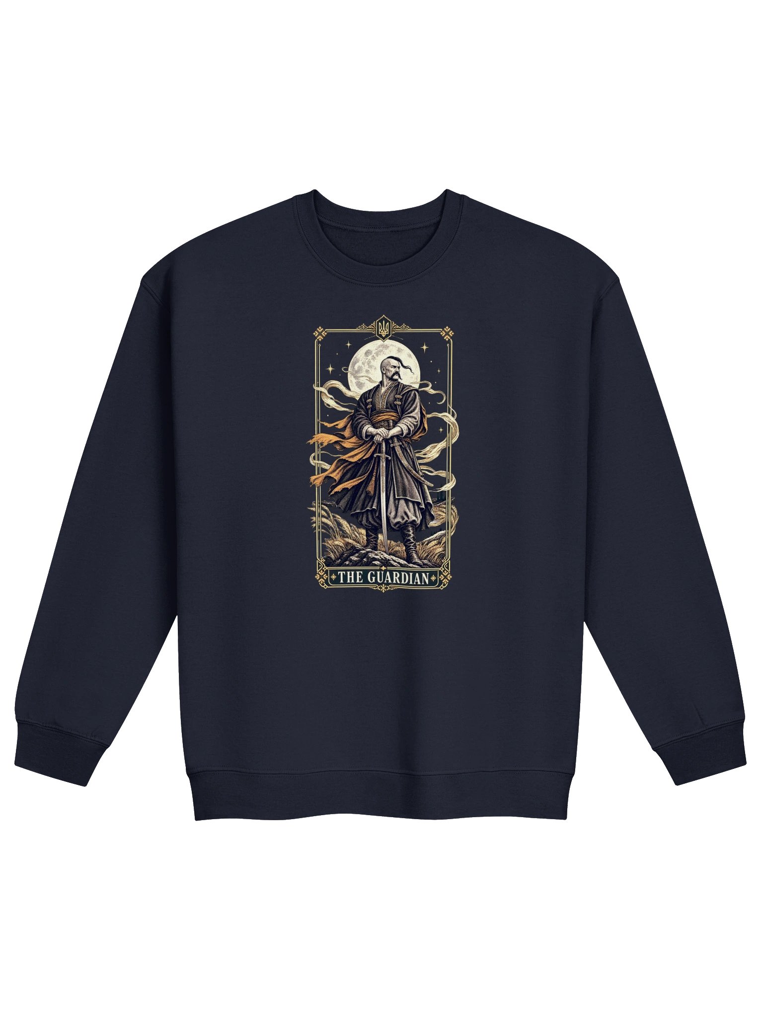 Guardian Sweashirt product image (17)