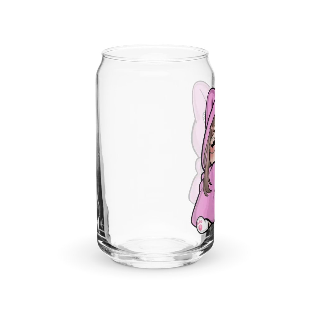 Comfy Cup product image (10)