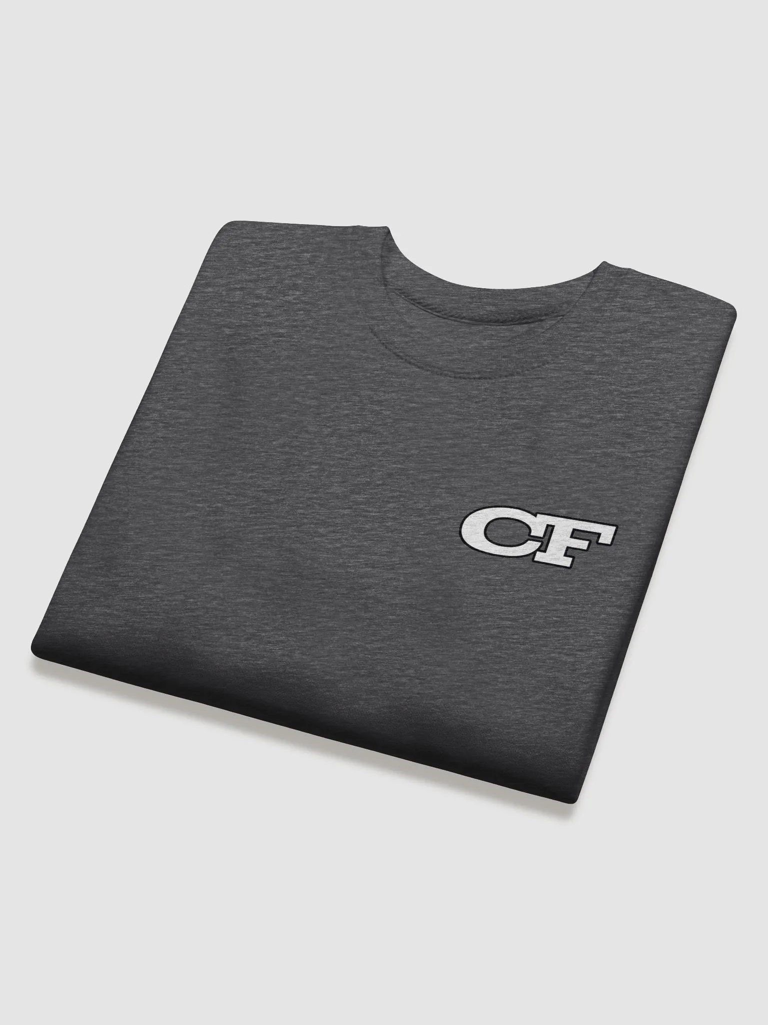 CF No Way Back Premium Sweatshirt product image (4)