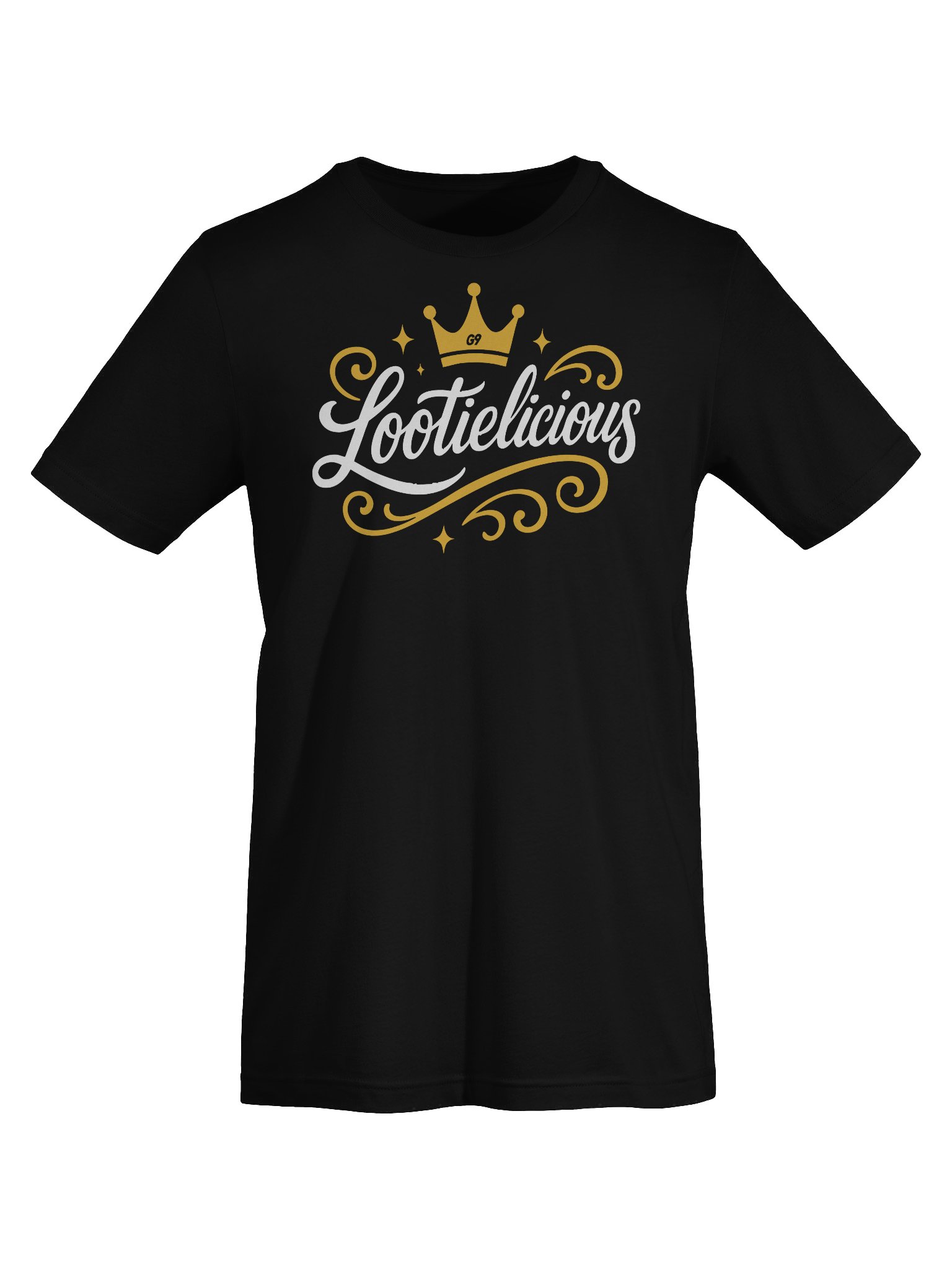 Lootielicious product image (33)