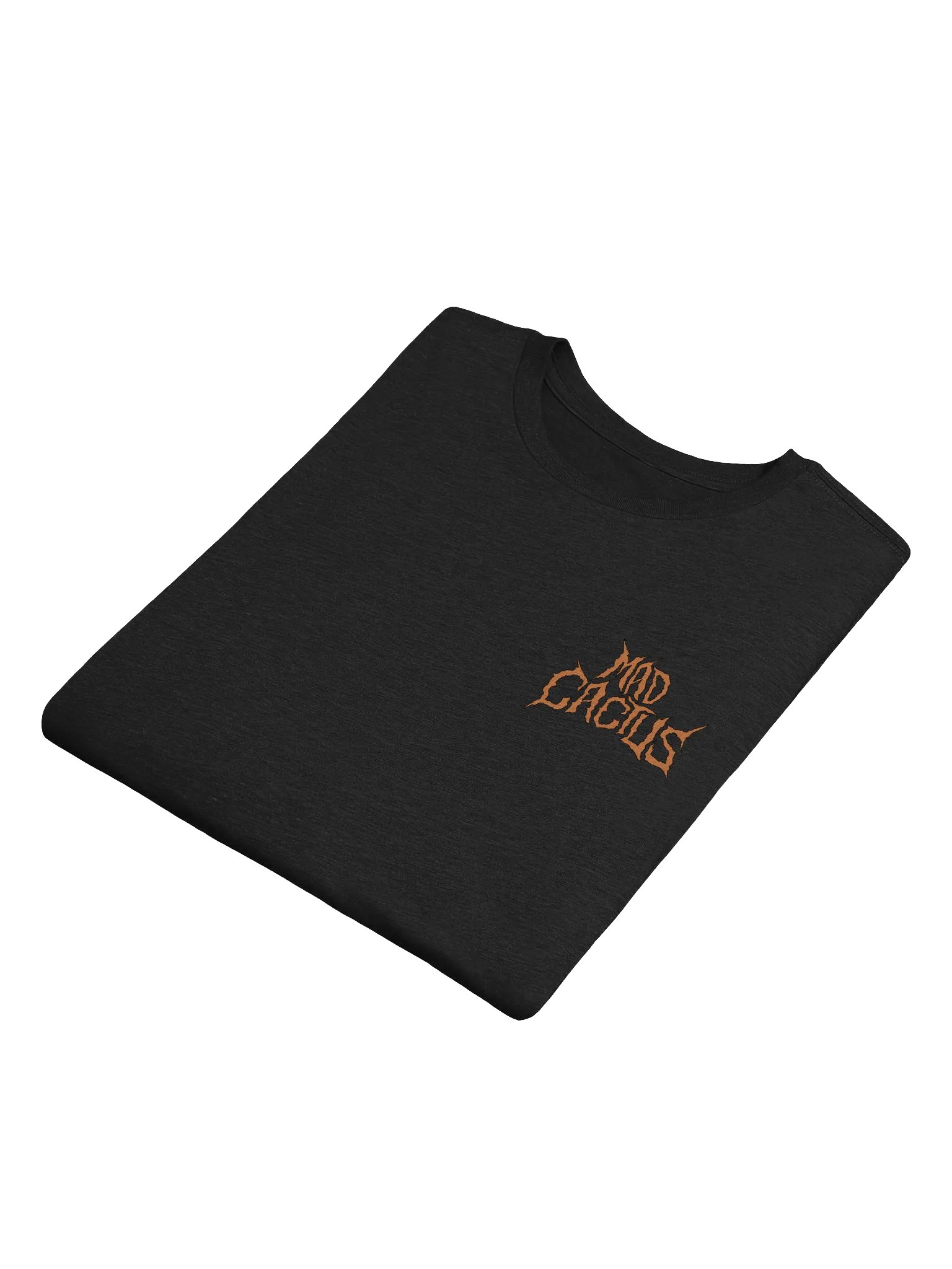 Cactus Classic product image (4)