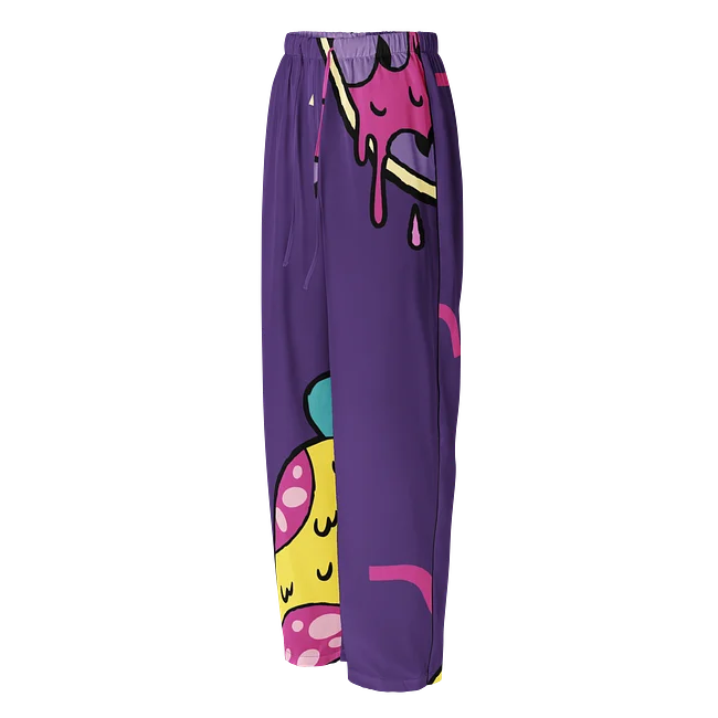 Women's Pajamas