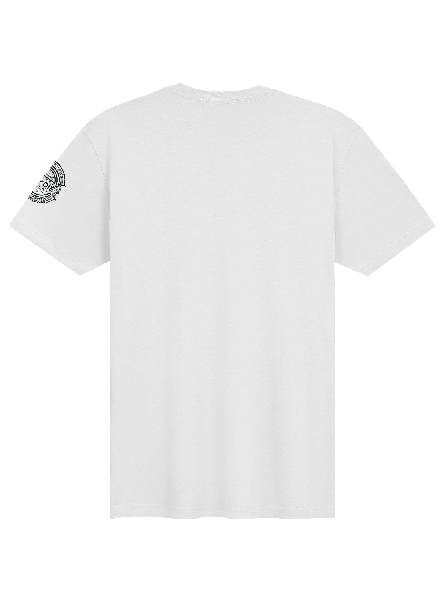 HouseCat v3 Next Level Super Soft T-Shirt product image (32)