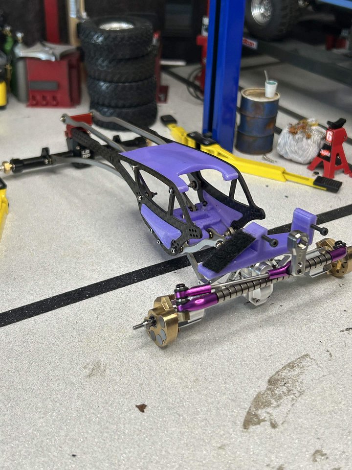 Prophet product image (1)