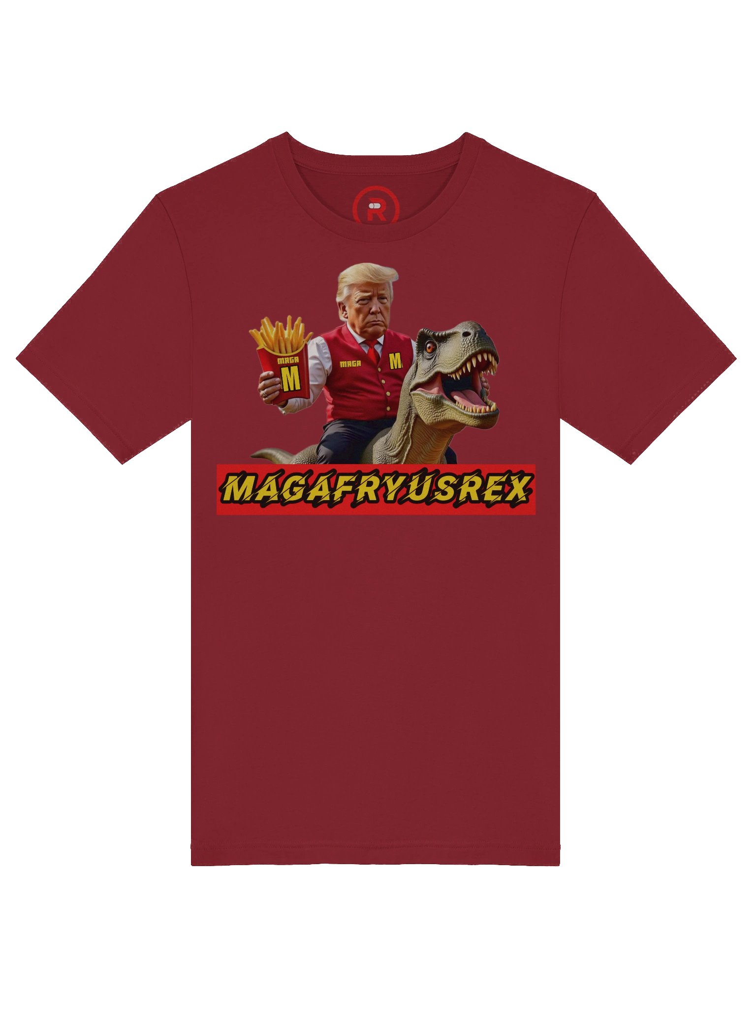Magafryusrex product image (25)