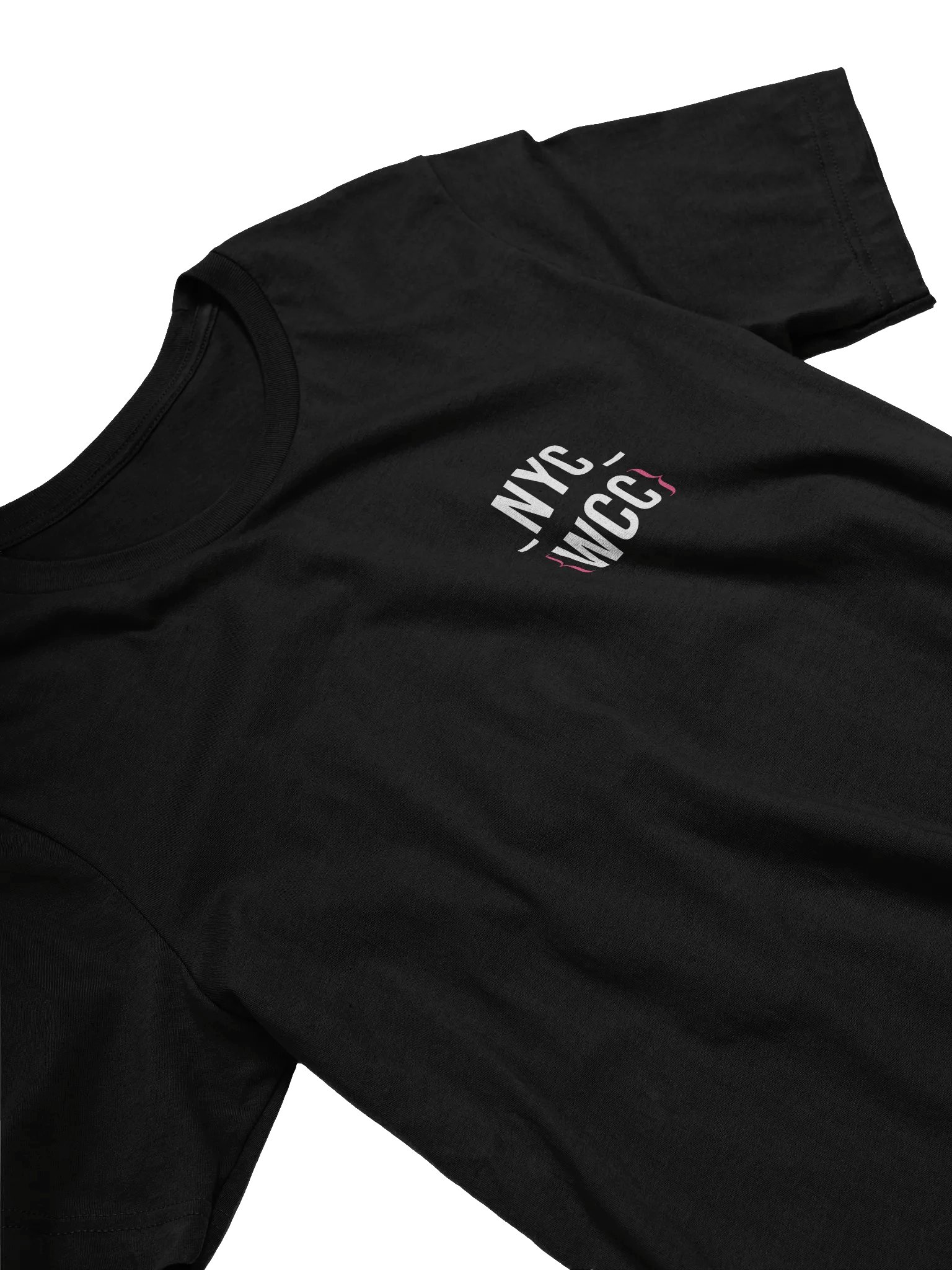 NYCC WCC in Night Mode product image (3)