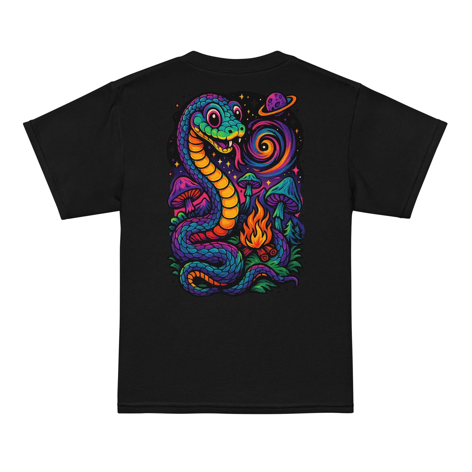 Youth Space Snake product image (4)