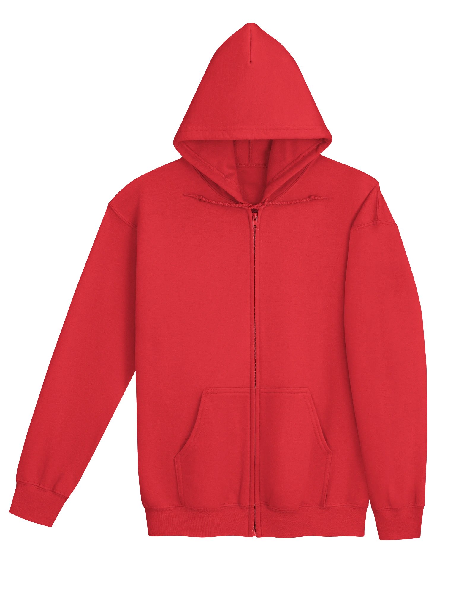 Get Me Drunk Heavy Zip Hoodie product image (16)