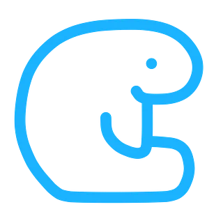 Psycho_Manatee