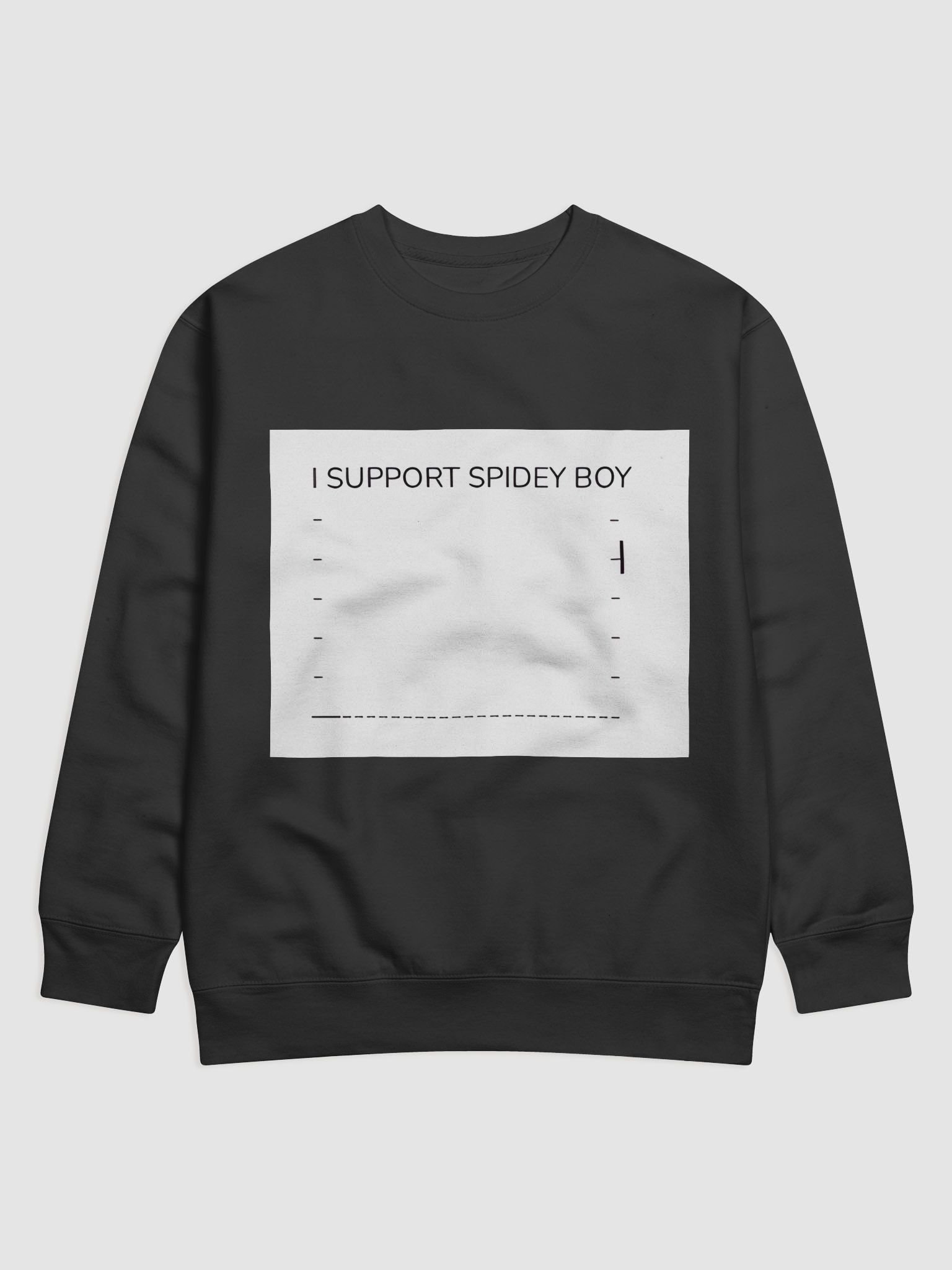 ewvrfewferewf product image (1)