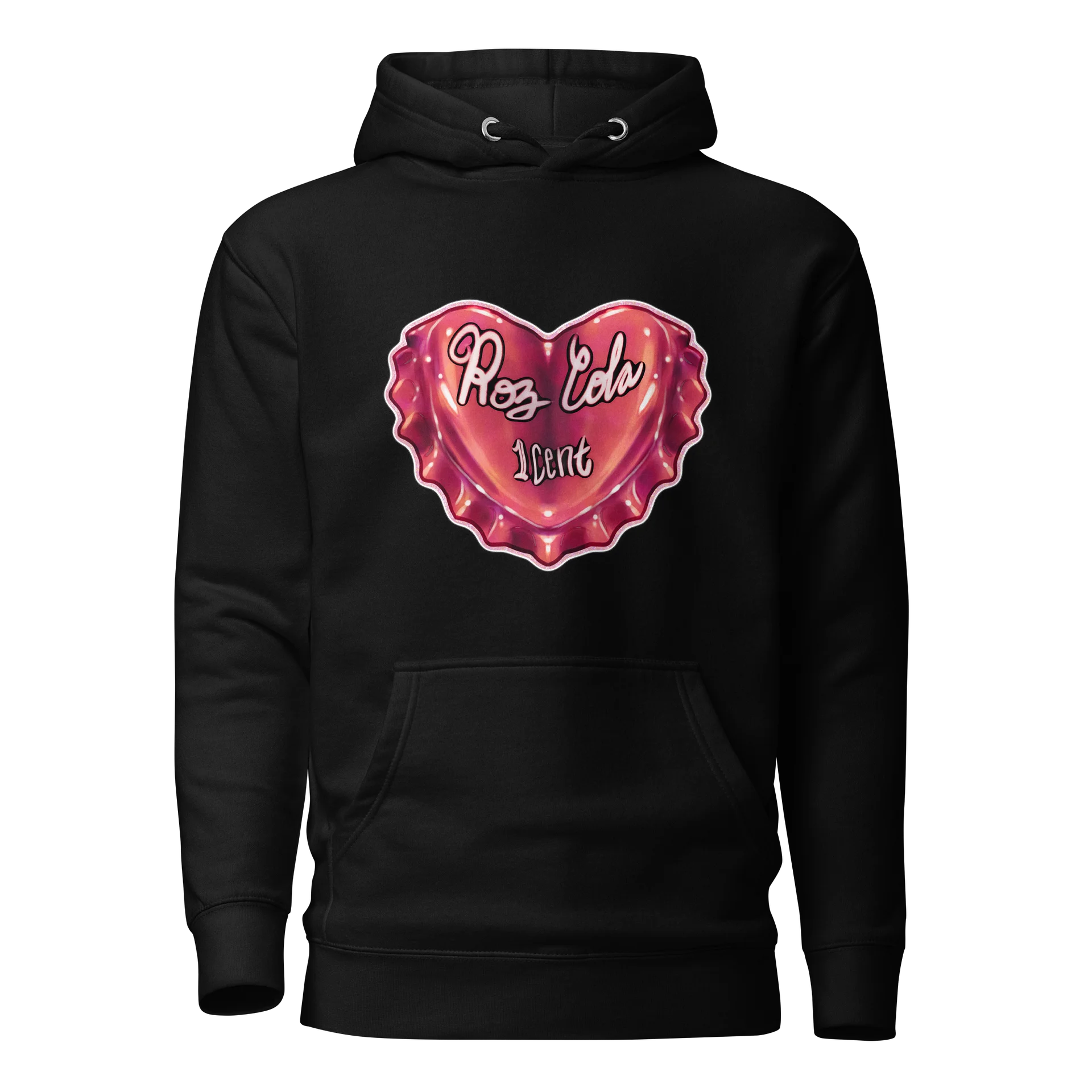 Vintage product image (1)