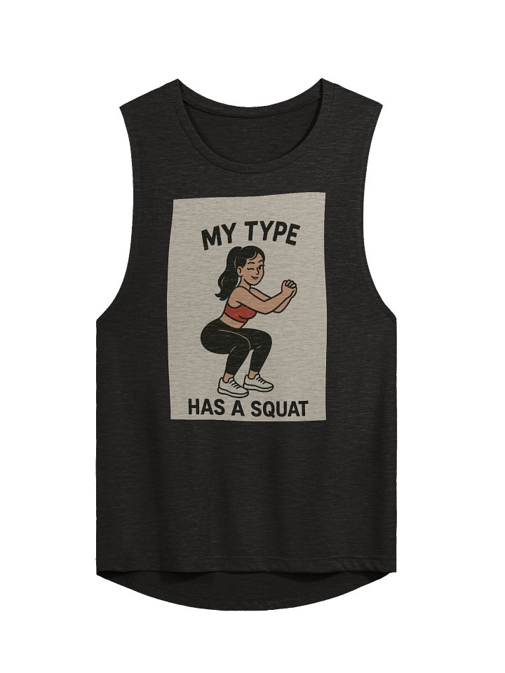womens my type top product image (1)