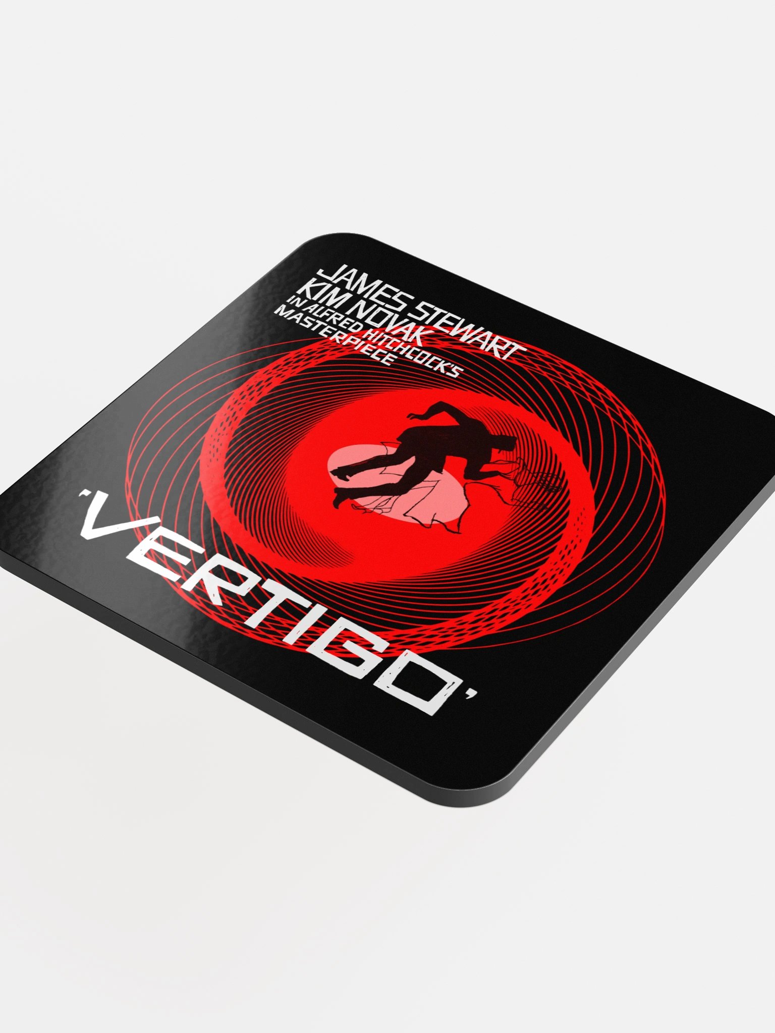 Vertigo (Coaster) product image (4)
