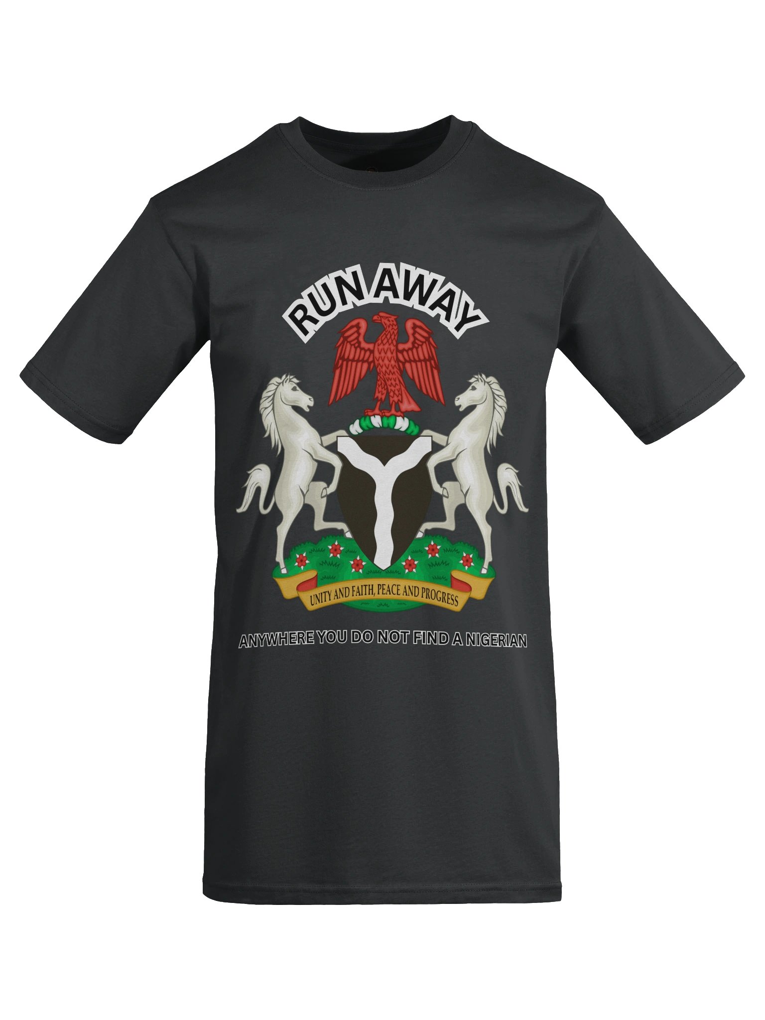 run away naija - few product image (27)