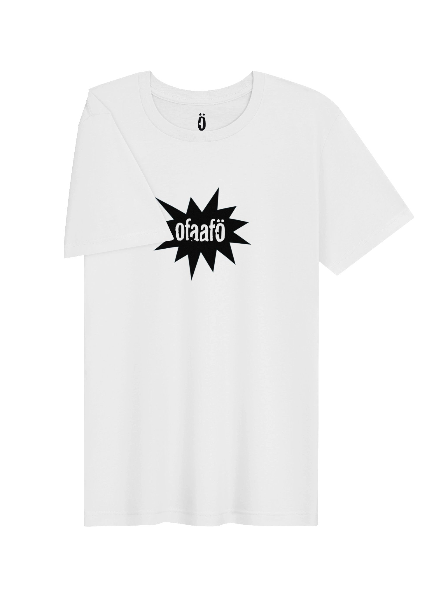 wöw product image (3)