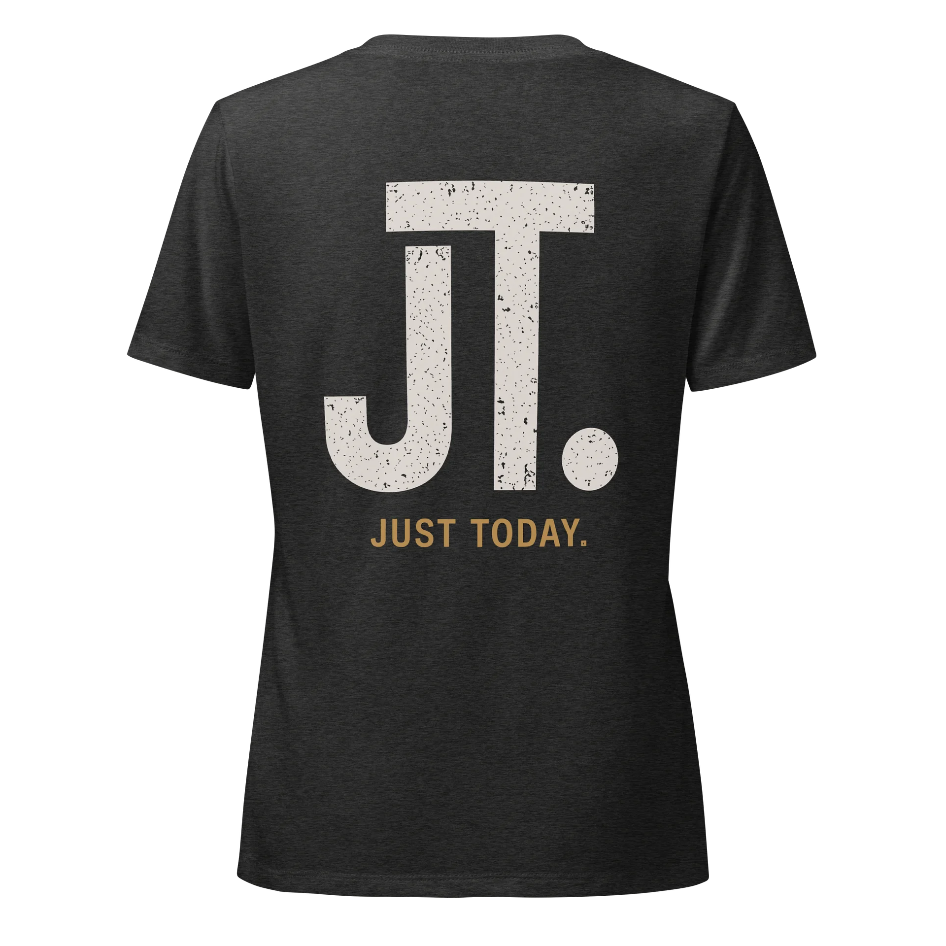THE OG | WOMEN’S V-NECK product image (1)
