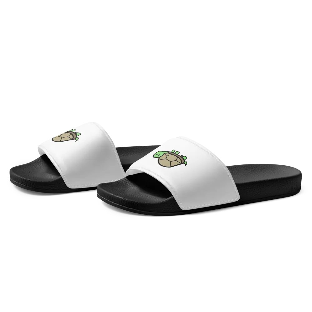 turtle flips product image (3)