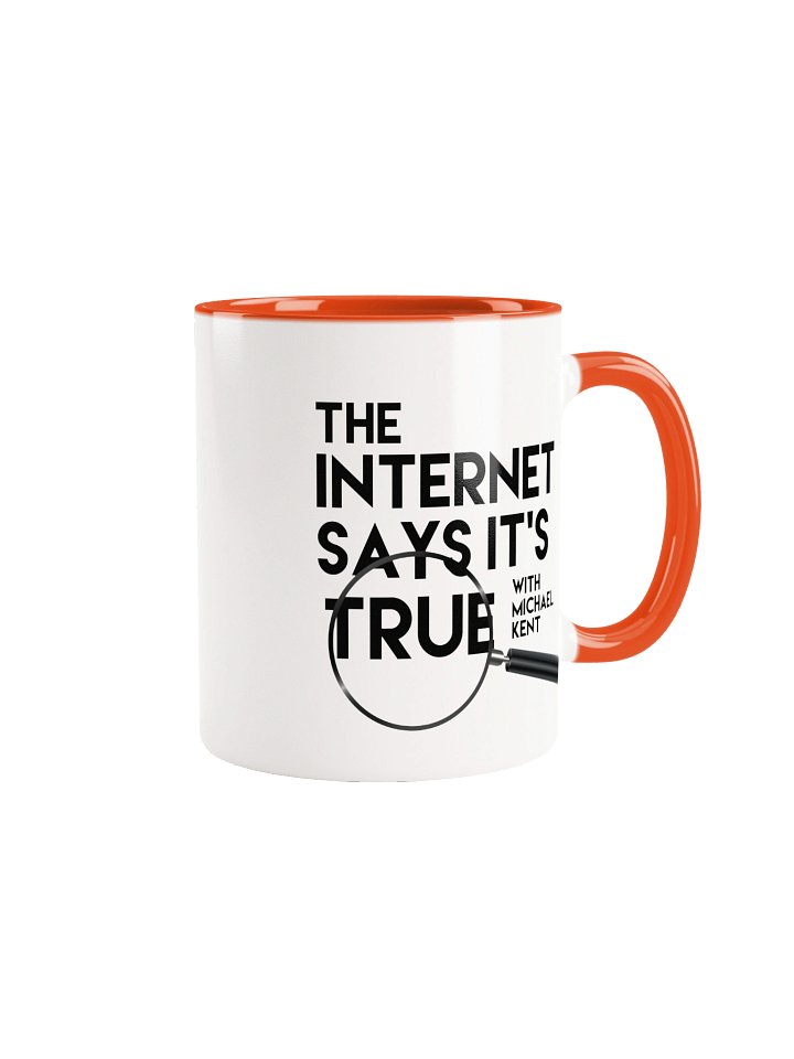 COLOR MUG product image (1)