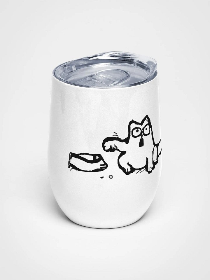 Meow love able product image (1)