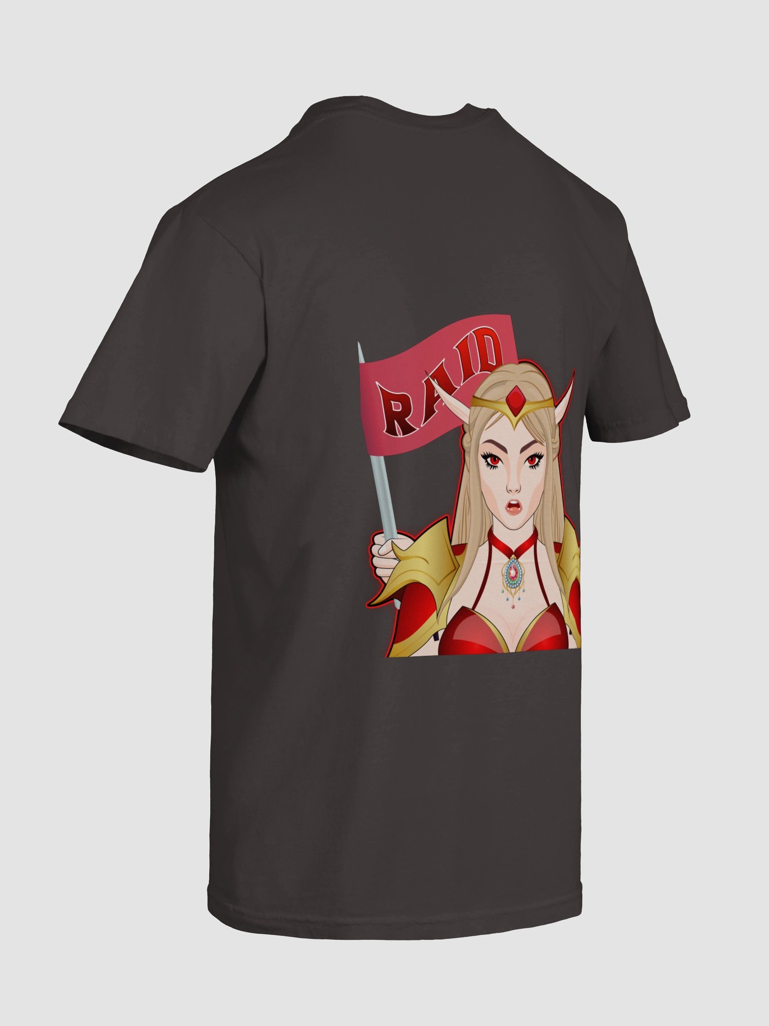 raid T product image (120)